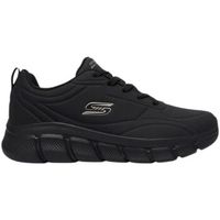 skechers zapatos 118110 para hombre