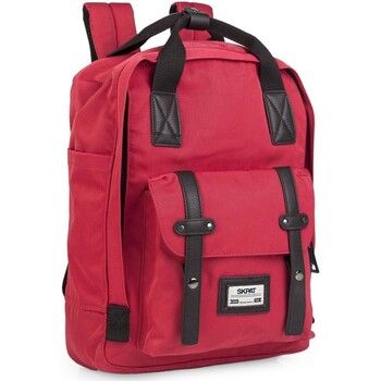 Skpat Mochila Columbia para hombre