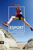 esport amb seny