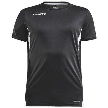 Craft Camiseta Pro Control Impact para hombre