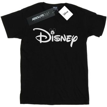 Disney Tops y Camisetas BI28152 para niño