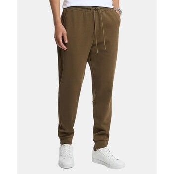 MICHAEL Michael Kors Pantalones CT6532D5MF RIB JOGGER para hombre
