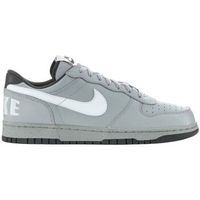 nike zapatillas big low para hombre