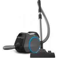 miele boost cx1 powerline aspirador sin bolsa 1 l 890 w grafito