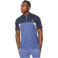 crosshatch polo castlebay para hombre