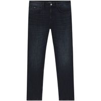 boss jeans delaware para hombre