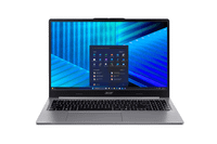 portatil acer extensa 15 exo15-71-73as intel ultra 7-155h 156 16gb 512gb freedos