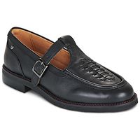 pikolinos mocasines deva w2l para mujer