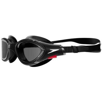 Speedo Complemento deporte RD3075 para hombre