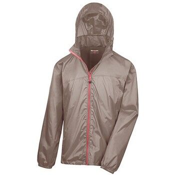 Result Cazadora R189X para hombre