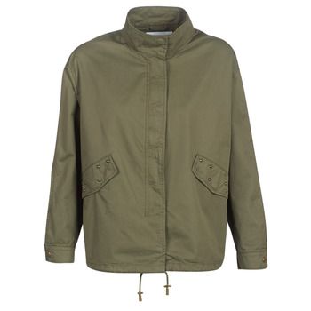 Only Parka ONLVERA para mujer