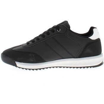 Armata Di Mare Zapatillas amu1d943-black para hombre