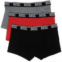 diesel boxer shawnthreepack para hombre