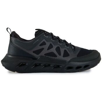 Ecco Zapatillas Biom 720 Breathru Entrenadores para mujer