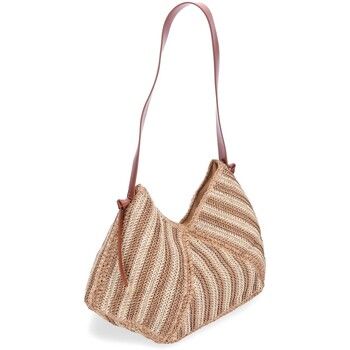 Chika 10 Bolso de mano BAG ARIZONA 02 para mujer