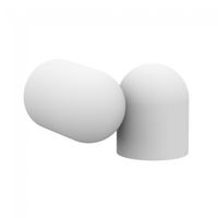 aplique de pared orientable ios