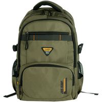 lois mochila bross para mujer