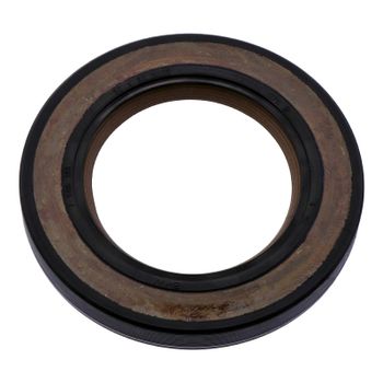 Retén cigüeñal BMW R Boxer 2V 80x100x10mm Corteco