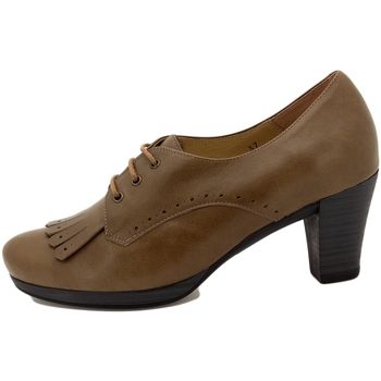 Piesanto Zapatos Mujer 9308 para mujer