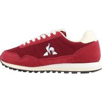 le coq sportif deportivas moda astra2 para hombre
