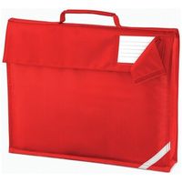 quadra cartera qd051 para nino