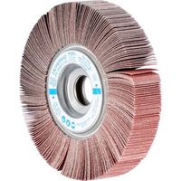 abanico lija fr 15030 a-120 a254 44724120