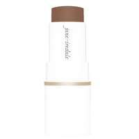 jane iredale glow time bronzer stick blaze