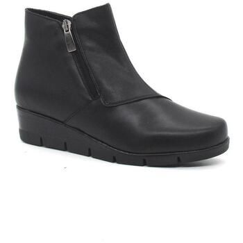 Valeria's Botines 9511 para mujer