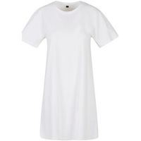 build your brand vestidos rw8948 para mujer