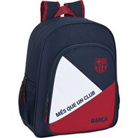 fc barcelona mochila - para mujer