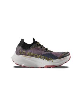 Zapatillas de Trail La Sportiva Prodigio Pro Mujer Azul