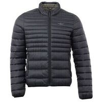 aeronautica militare cazadora ab2170ct32463430 para hombre