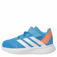 adidas zapatillas - para nino