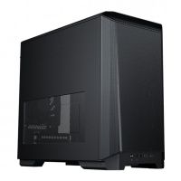 phanteks eclipse p200a perfomance usb 30 negra