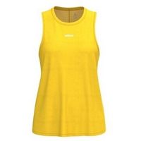erima camiseta tirantes teamsport para mujer
