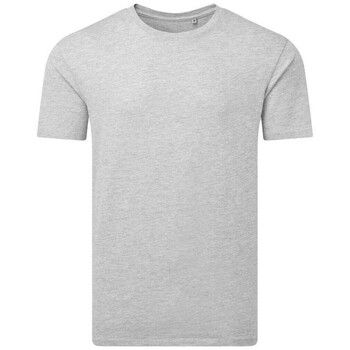 Anthem Tops y Camisetas AM12 para hombre
