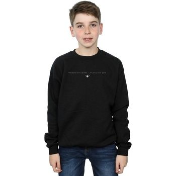 Disney Jersey Cosmic Wardrobe para niño
