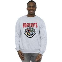 harry potter jersey hogwarts para hombre