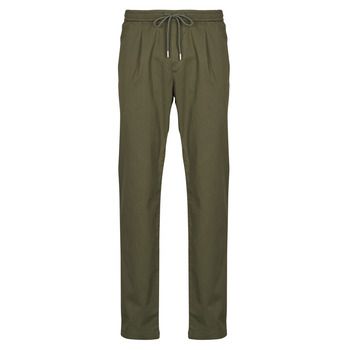 Replay Pantalón chino PANTS para hombre