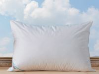 almohada duvet duvedecor optima