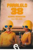 paralelo 38
