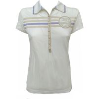 north sails polo 097343 para mujer