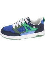 de beppi sapato casual blue