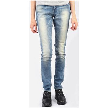 Levis Jeans Jeans Wmn 05703-0318 para mujer