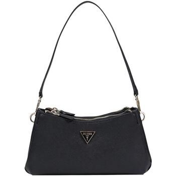 Guess Bandolera NOELLE II 3 COMP SHLDR XBODY HWZG96 72730 para mujer