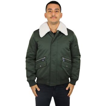 Richmond X Cazadora UMA25361GB para hombre