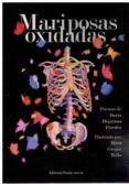 Mariposas oxidadas