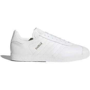 adidas Zapatillas Gazelle para hombre