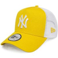 new-era gorra 60942611 para hombre