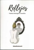 reflejos